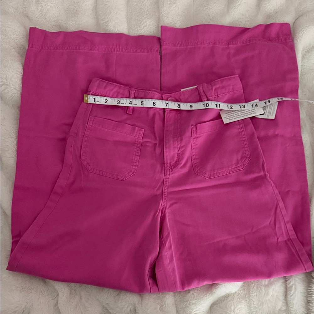 Epic Threads Pink Jeans